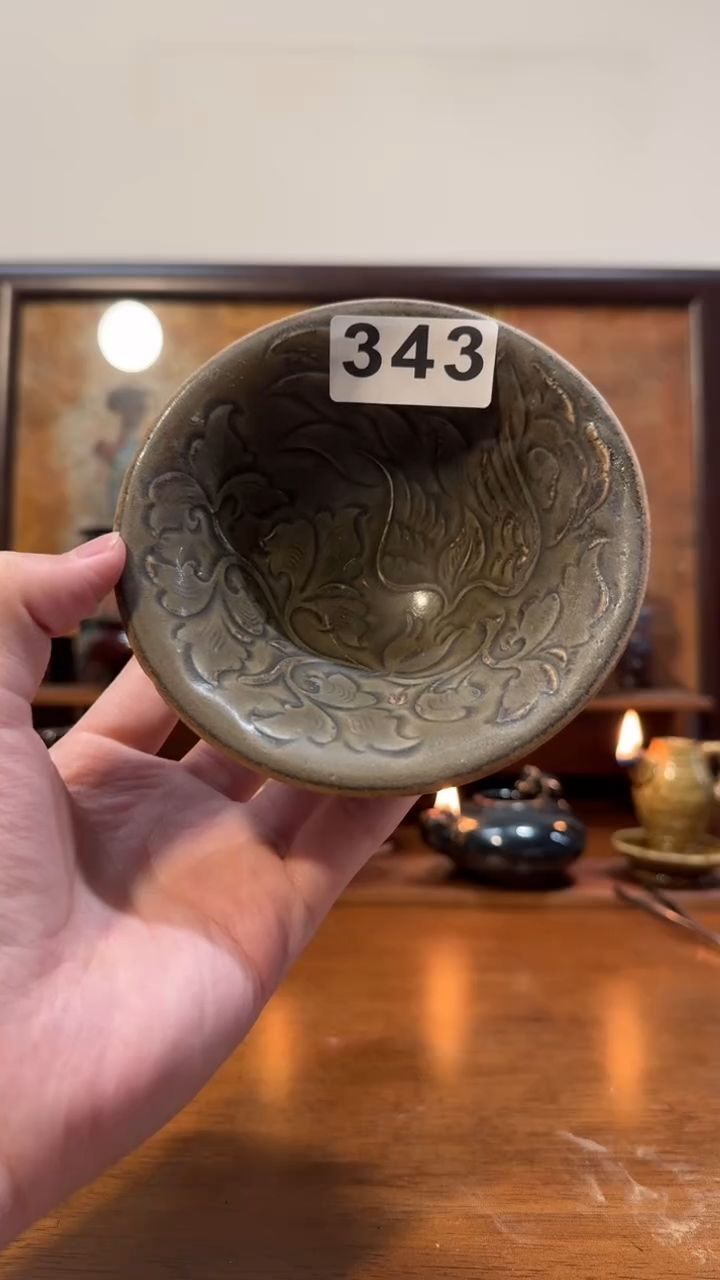 【闪购商品】摆件                