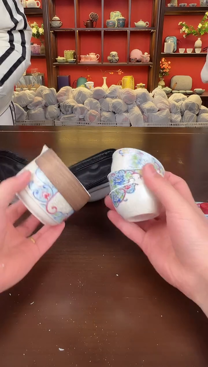 【闪购商品】银111111111111111