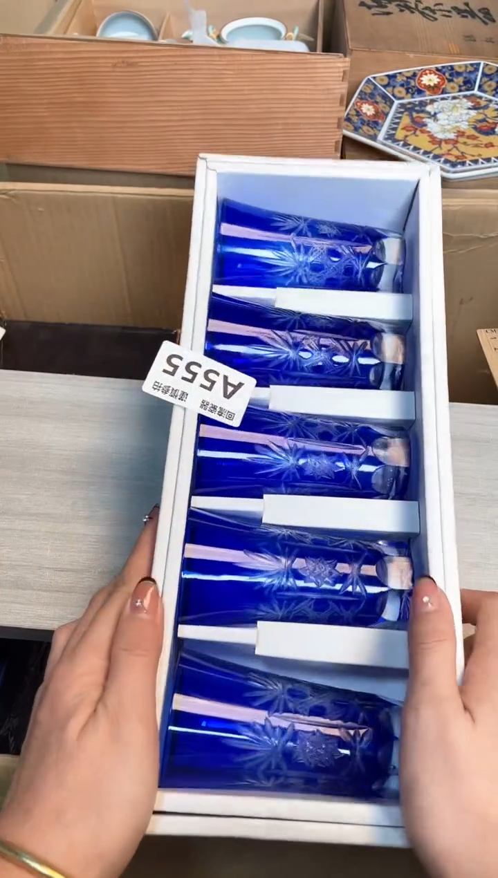 【闪购商品】闪购闪购闪购闪购