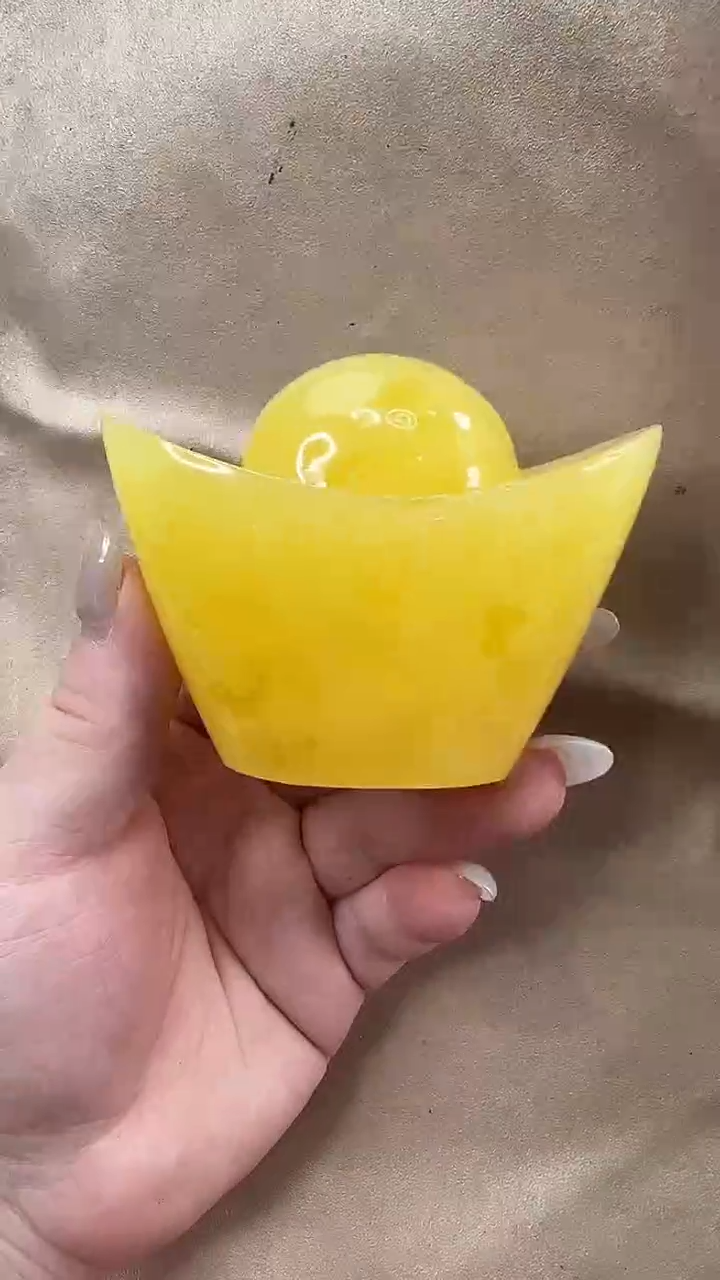 琥珀颈饰未镶嵌吊坠