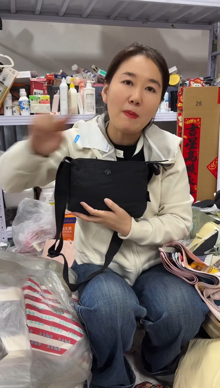 PU上车啦 宝宝们抓紧时间去下方链接拍吧