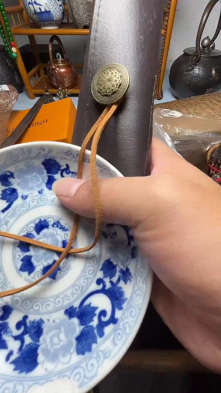 茶宠瓷器瓷器瓷器瓷器瓷器微瑕