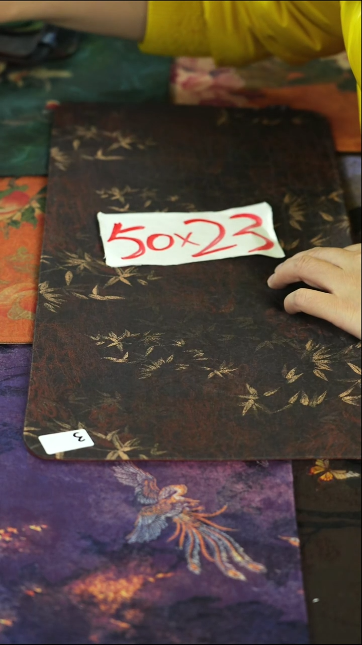 双十二茶席大福利放不停！