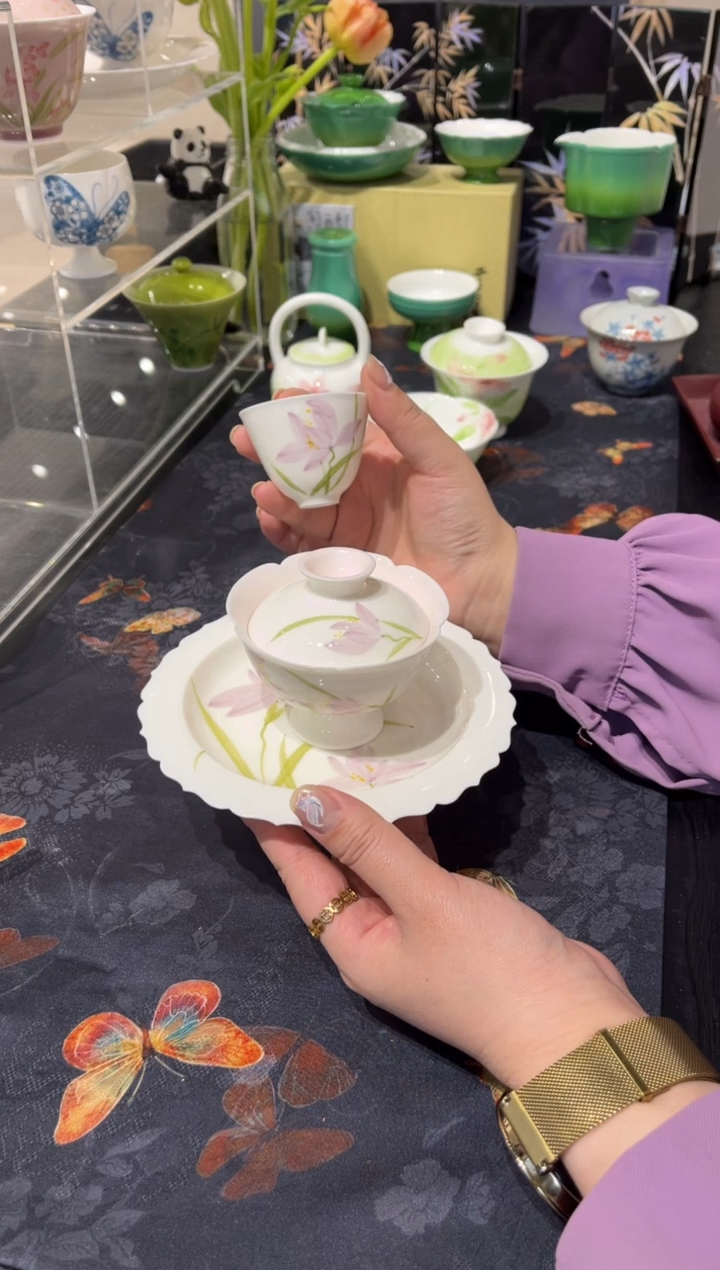 【闪购商品】嘎嘎嘎嘎嘎嘎嘎嘎嘎嘎嘎嘎嘎嘎嘎