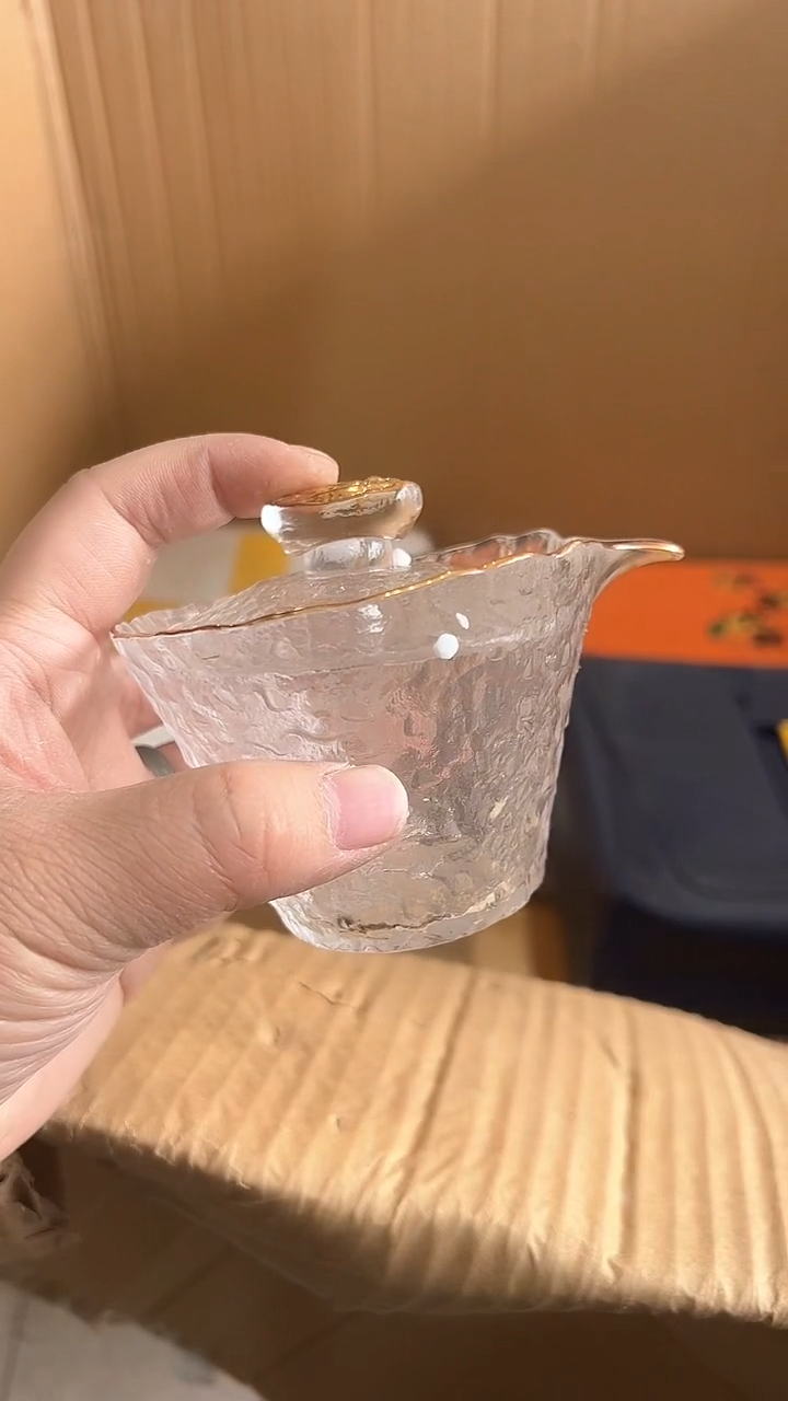 【闪购商品】无运费险略有微瑕介意勿拍