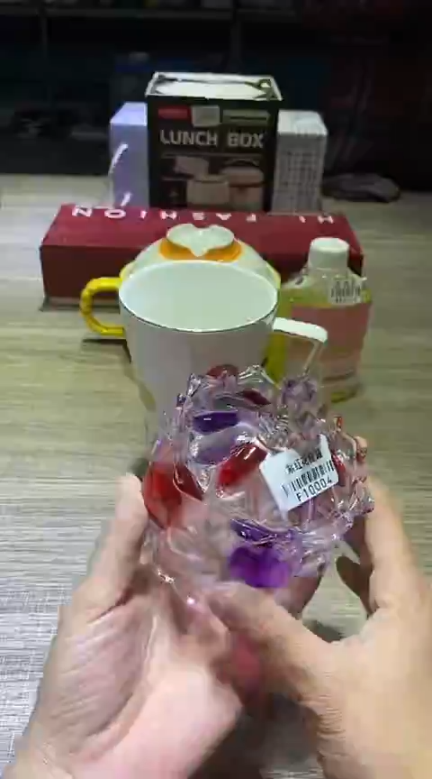 【闪购商品】瓷片1111111111111@@1