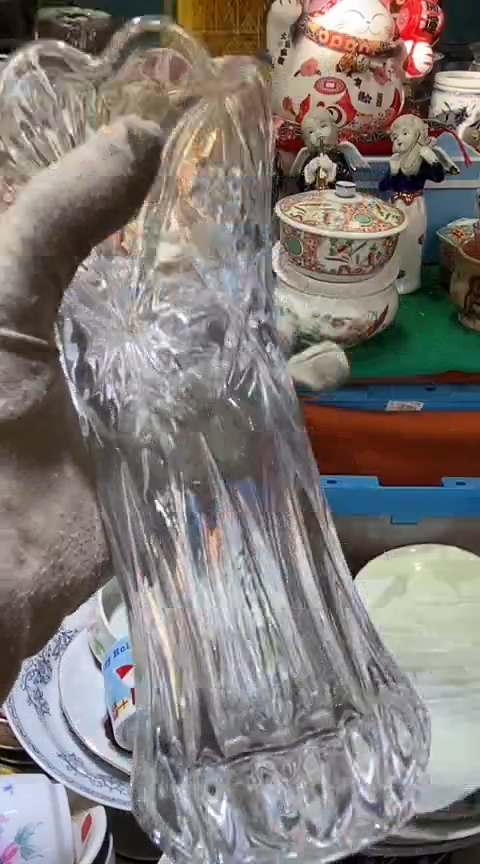 【闪购商品】瓷片1111111111111111