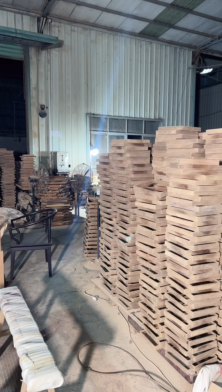 木单面款14x14檀香木相框福利价