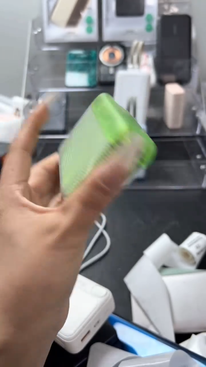 夹子款时****7精品数据线1111精品数据线1111