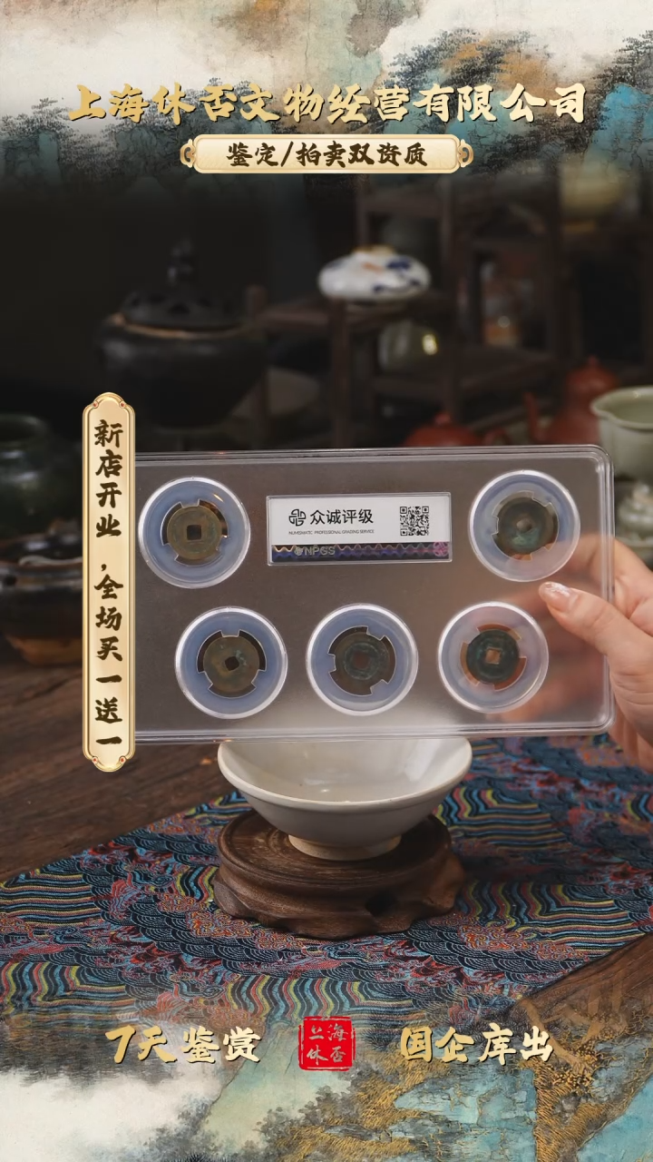 金6896986986896868666