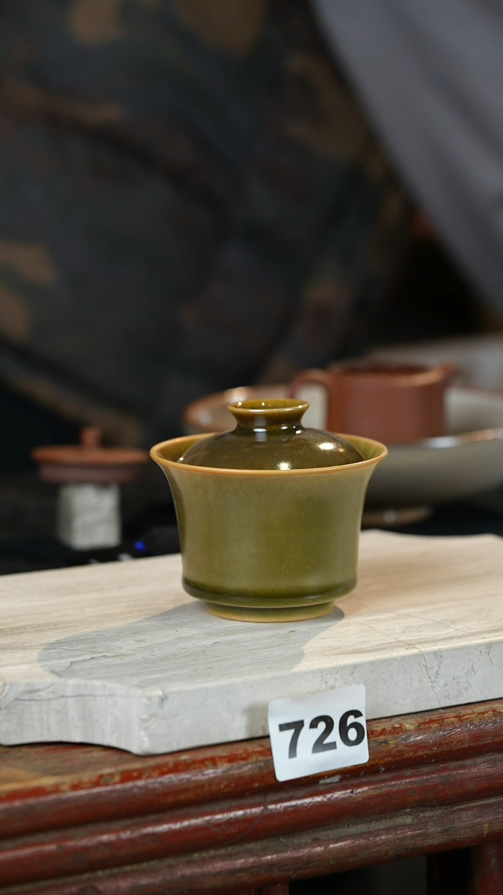 【闪购商品】瓷片标题标题标题标题