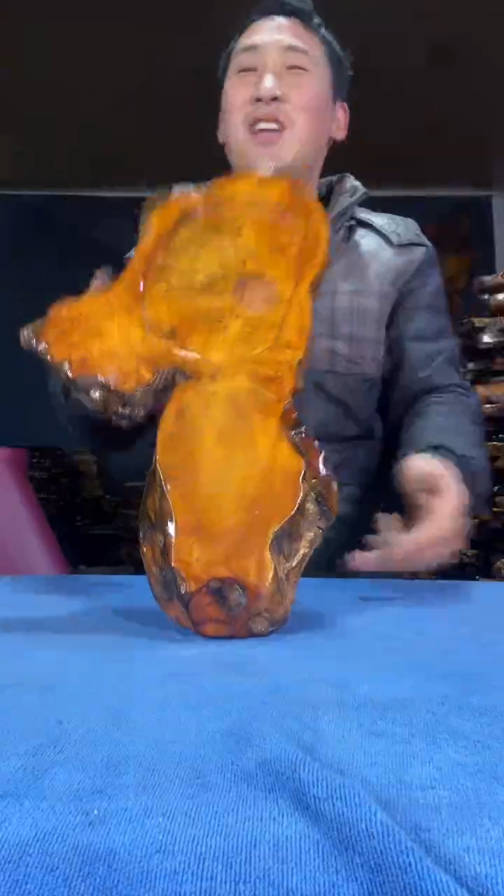 【闪购商品】茶盘本店截图为准（不含配件）