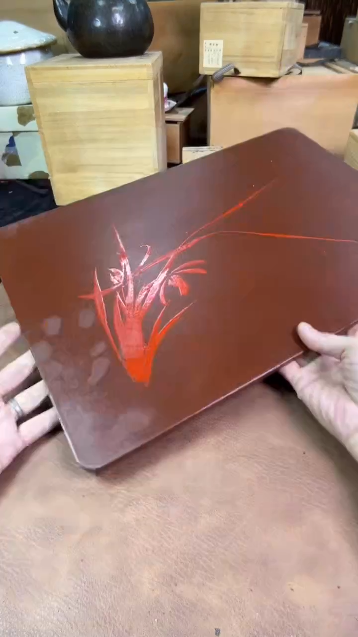 【闪购商品】摆件茶宠瓷器茶具套装