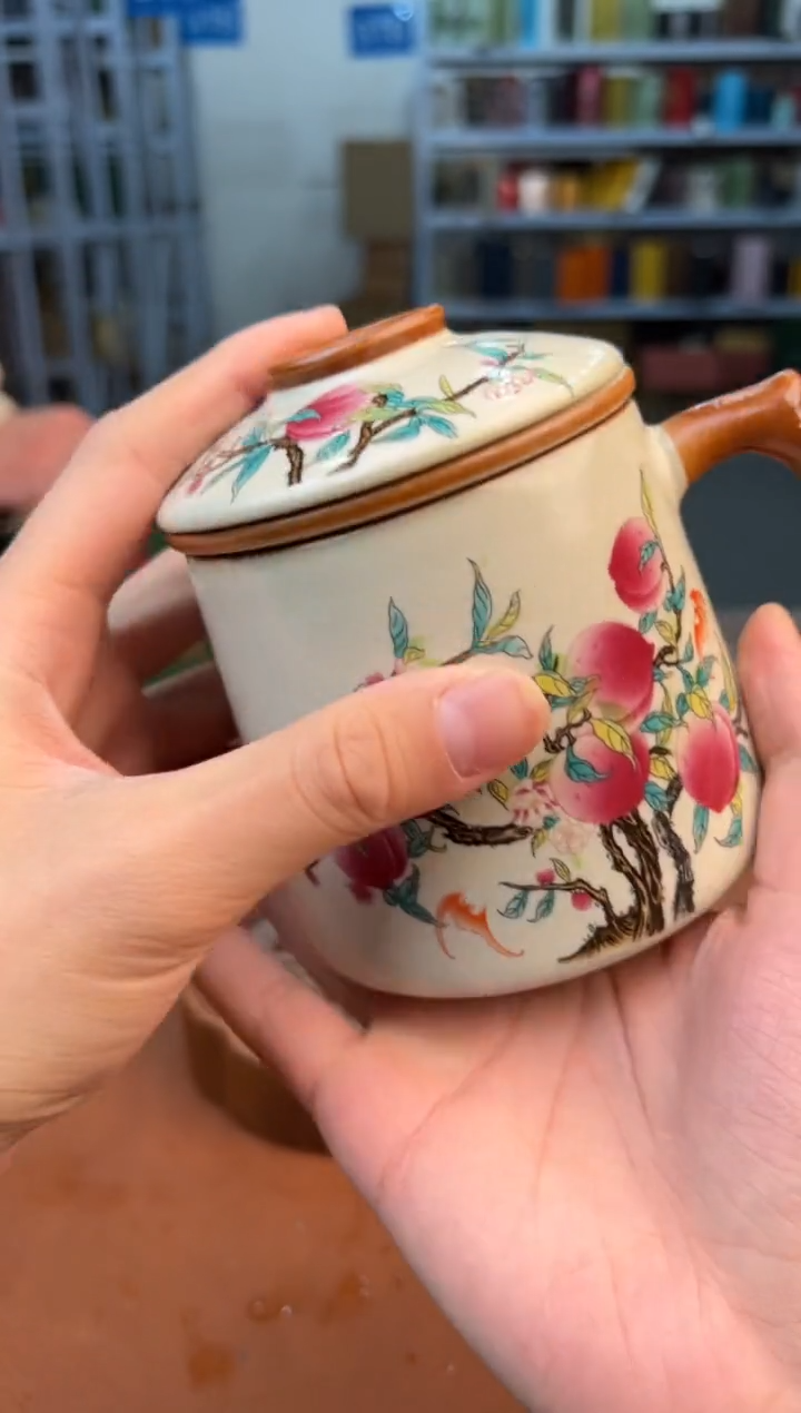 【闪购商品】星茶器清仓福利品¥¥¥¥¥¥¥