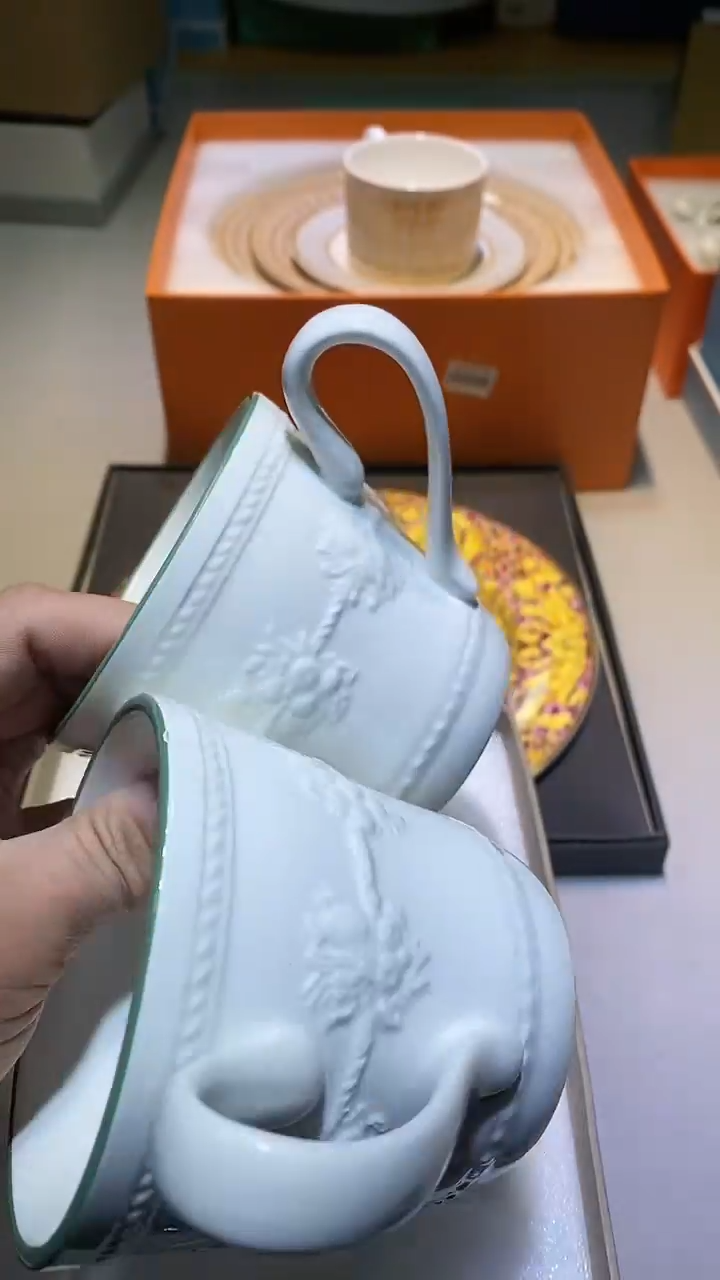 【闪购商品】瓷片11111111111111111