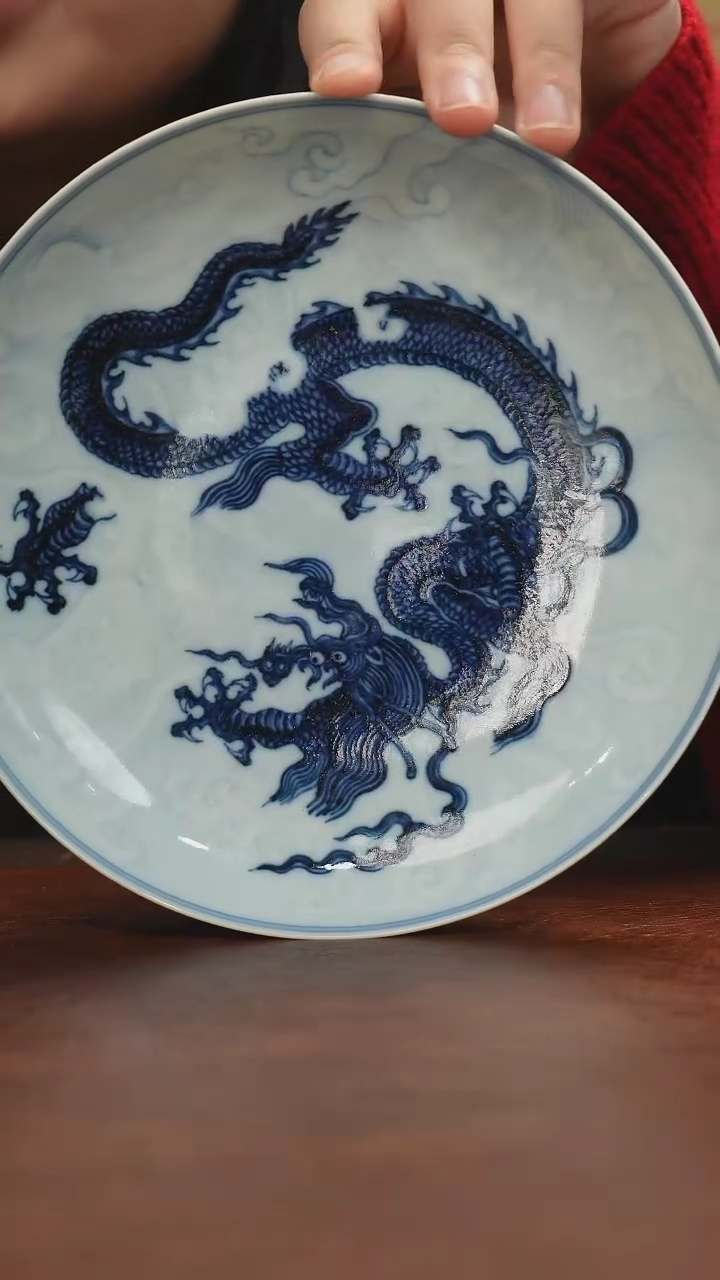 【闪购商品】壶承微瑕1111111111111111