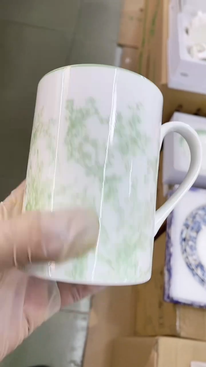 【闪购商品】瓷片111111111111111