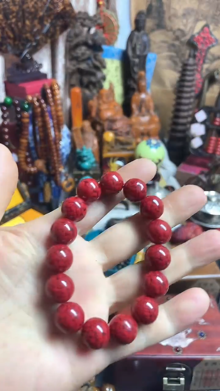 【闪购商品】扇子老板娘好物推荐