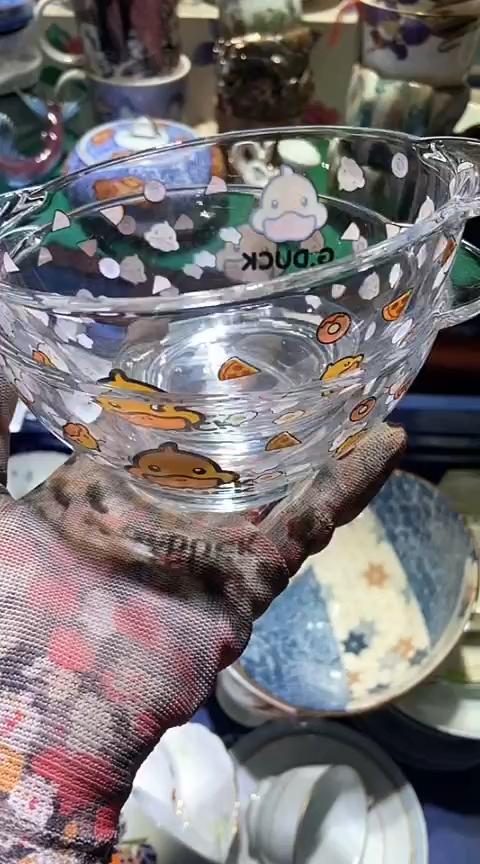 【闪购商品】瓷片222222222222222