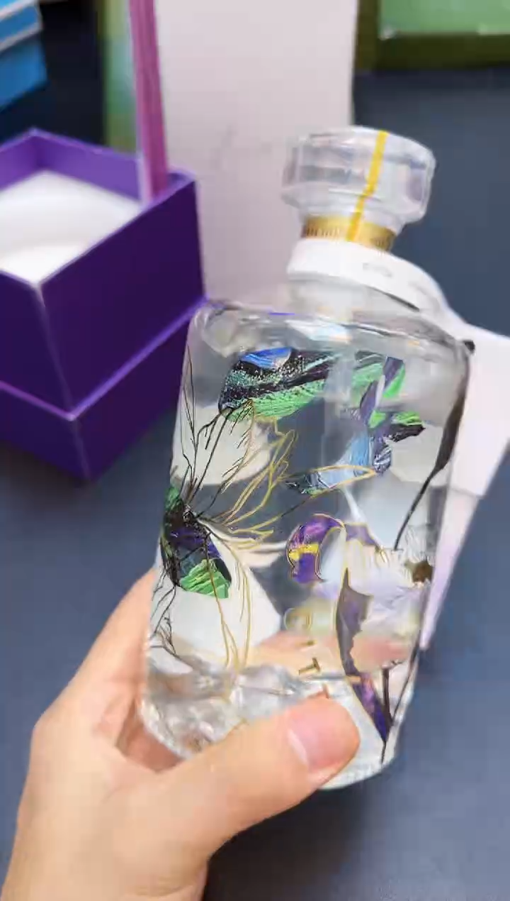 【闪购商品】杯全新正品一件不留@@8P51