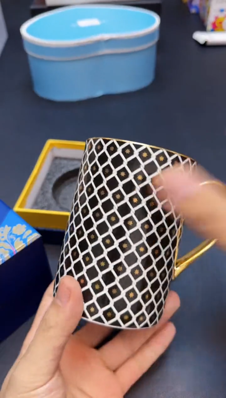 【闪购商品】瓷片全新正品一件不留@@H1778