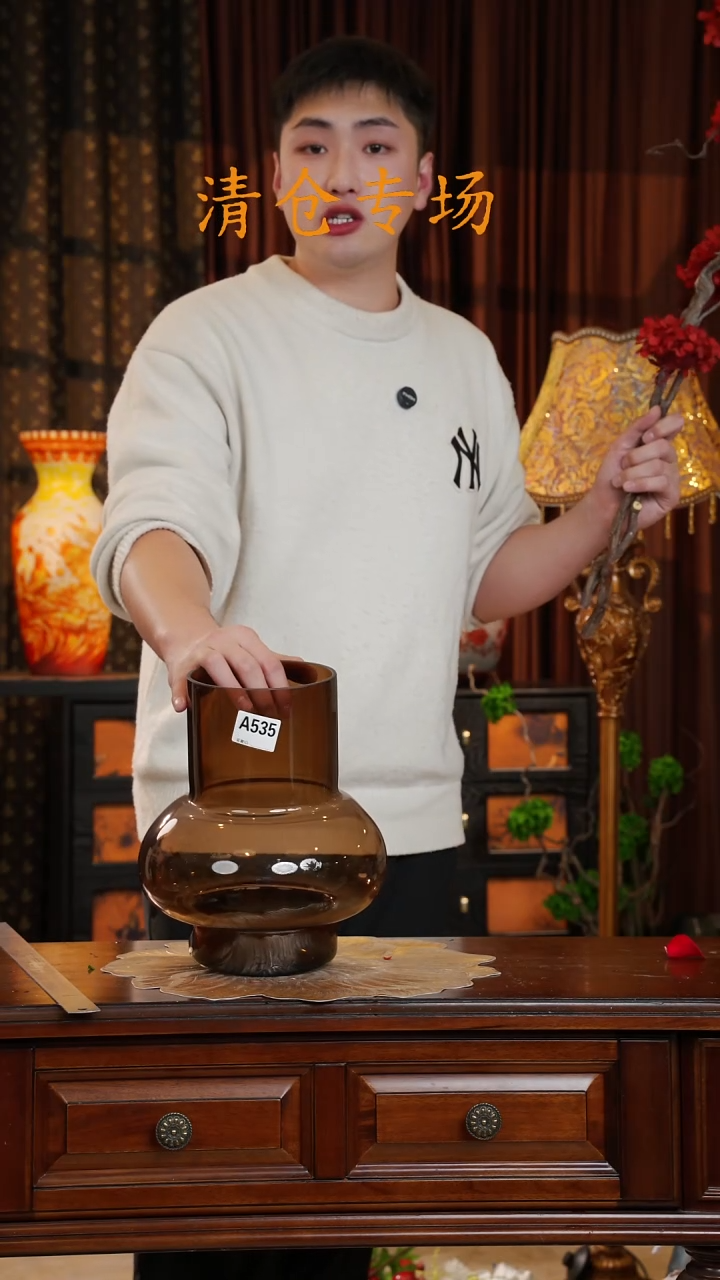 琉璃琉璃A535.。。。