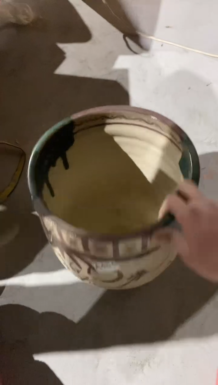 454中古美术艺术品