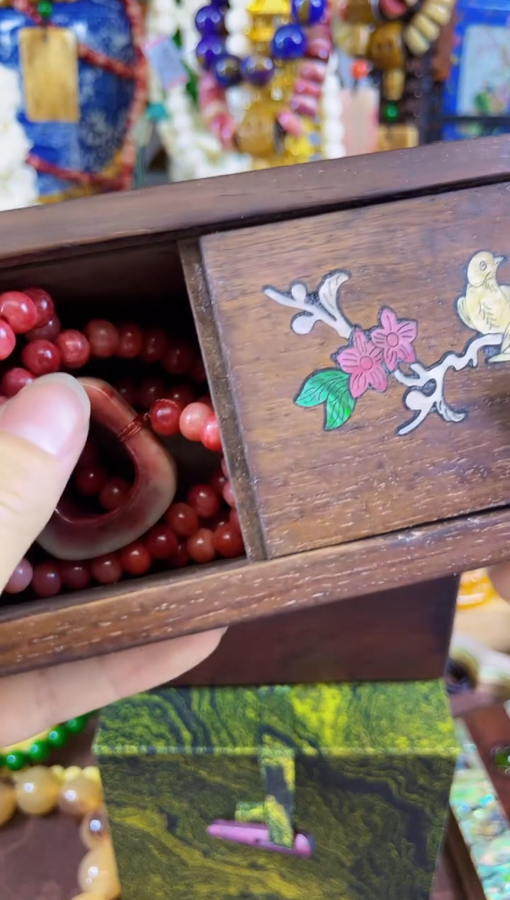 木苏益商贸清货（有问题联系客服）