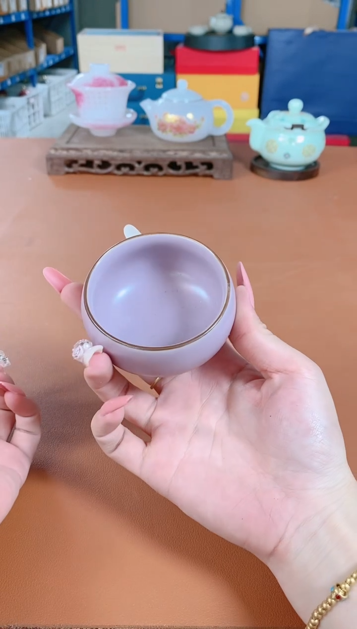 欣宸福利精选福力