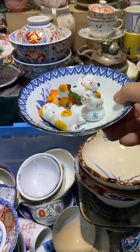 瓷片1111111111111@@1