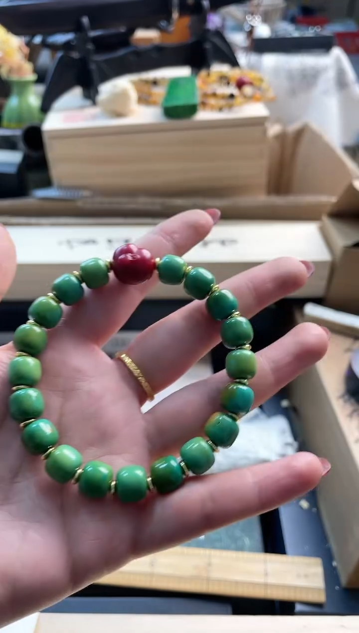 【闪购商品】瓷片sc88888888888888