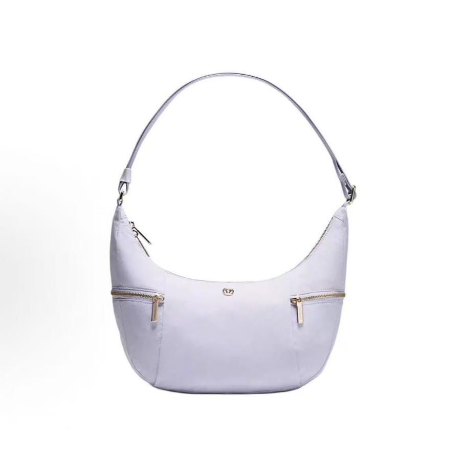 lululemon/露露乐蒙Slouchy Sling 6L单肩包时尚休闲简约斜挎包
