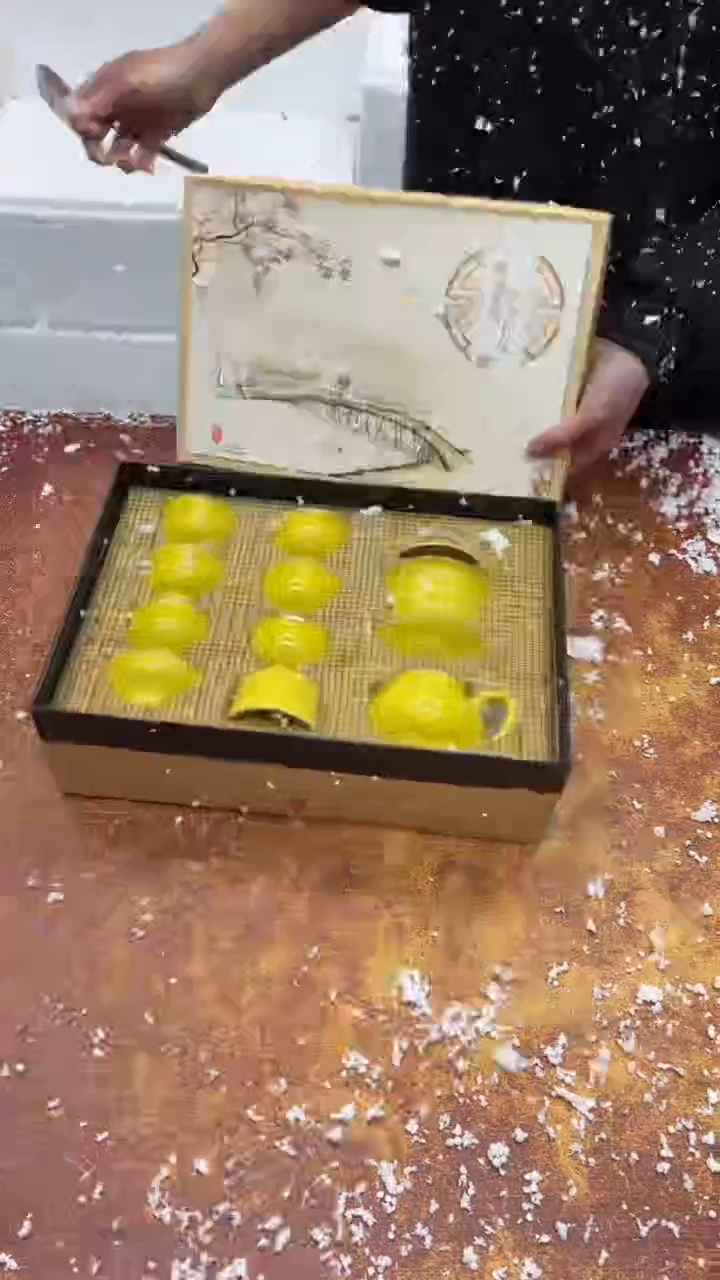 瓷片其他其他其他其他