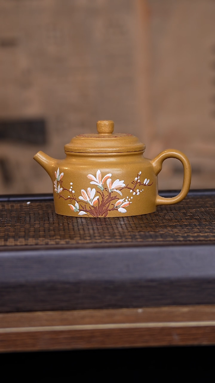 【闪购商品】紫砂茶壶546789321546