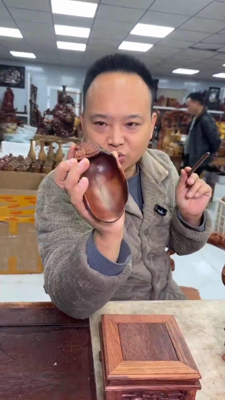 花梨木类工艺品88888888