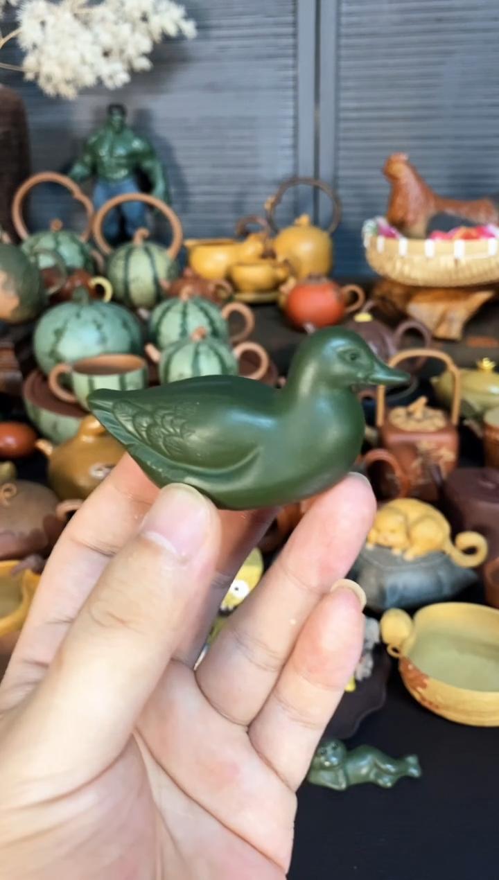 紫砂1紫砂商品紫砂商品