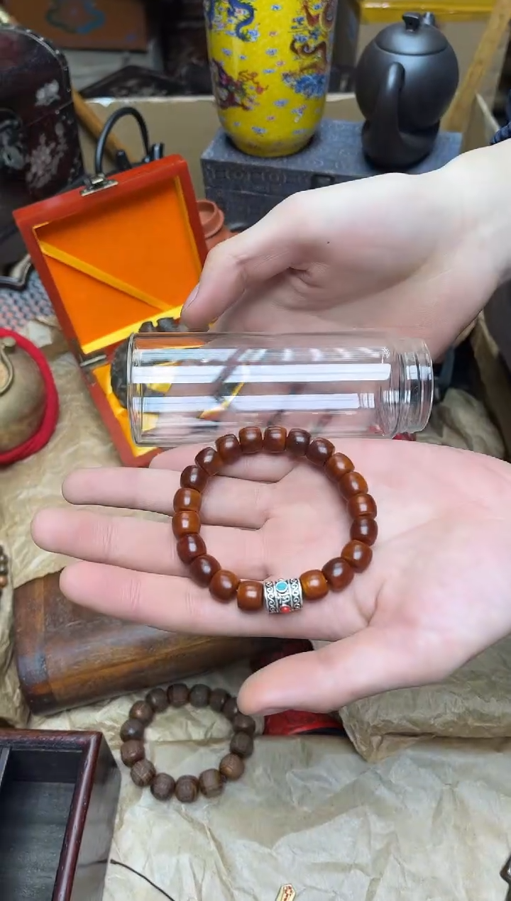 柏木（崖柏）八号甄选八号甄选