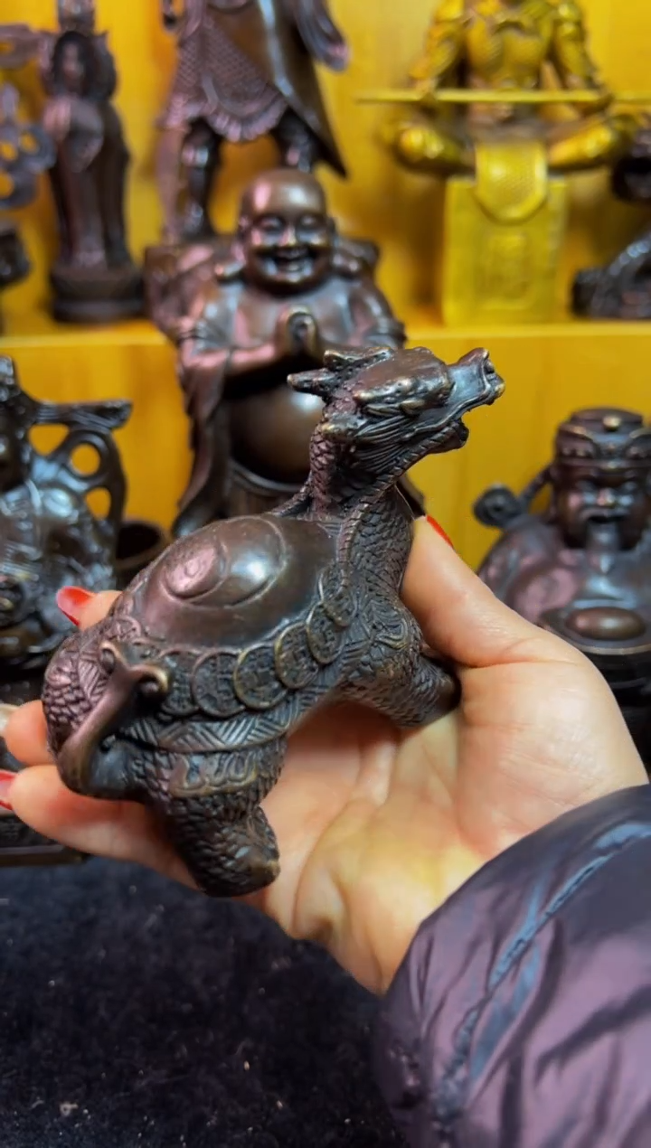 【闪购商品】1案台摆件 物品摆件