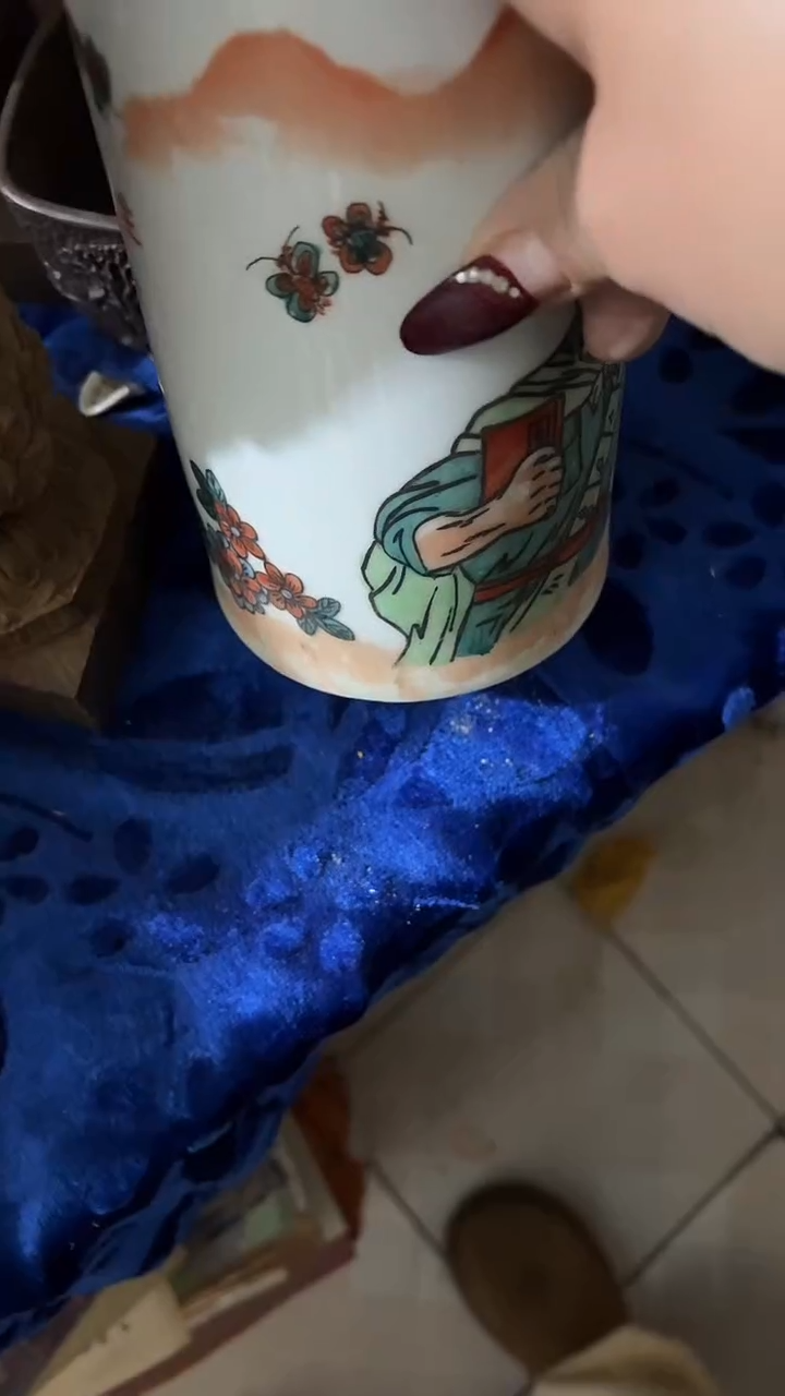 手工艺品琉璃一****784878784784848465