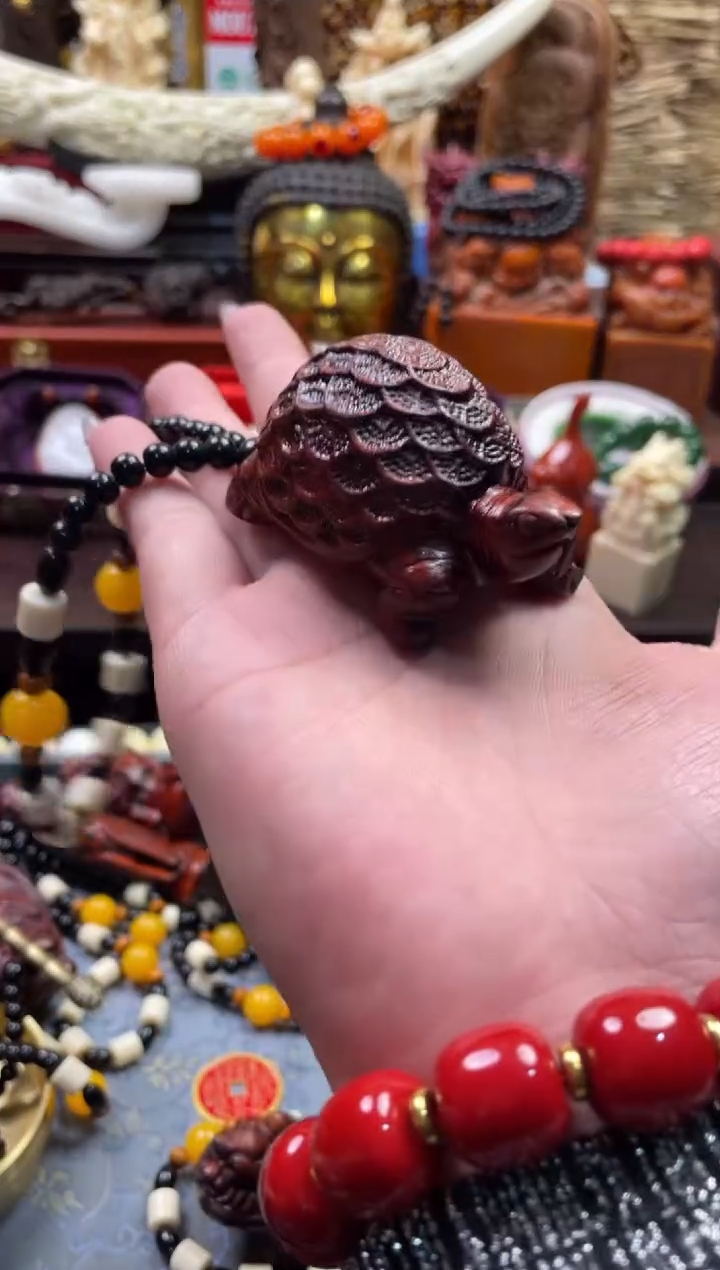 【闪购商品】一一一一一一999红一
