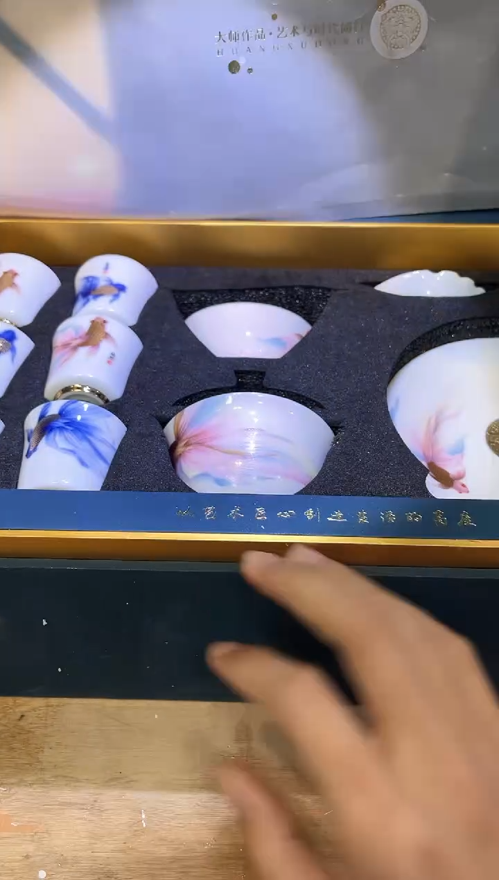 【闪购商品】其他@@@@@@@@@@@@@@@