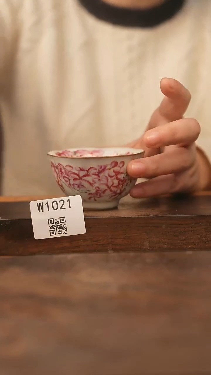 【经典福利】/杯子@@W1021