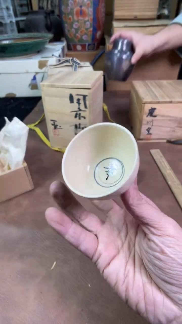 【闪购商品】摆件茶宠瓷器茶具套装