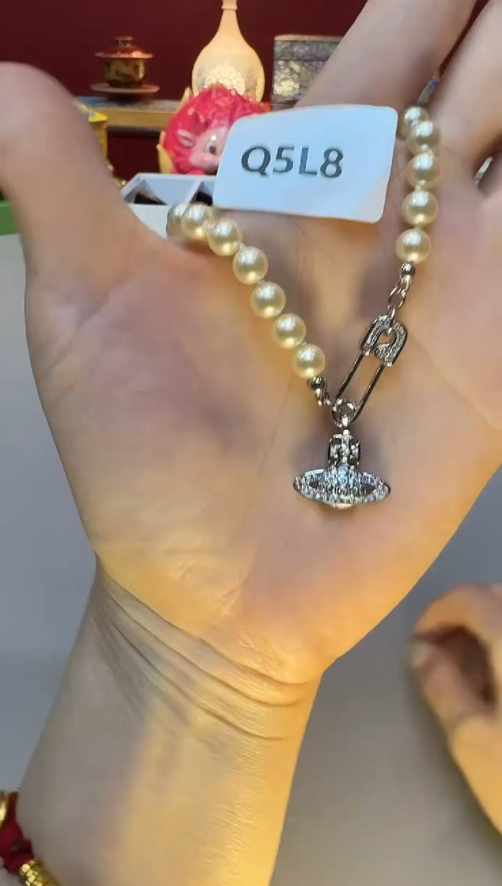 【闪购商品】瓷片杯杯杯杯杯杯杯杯0219