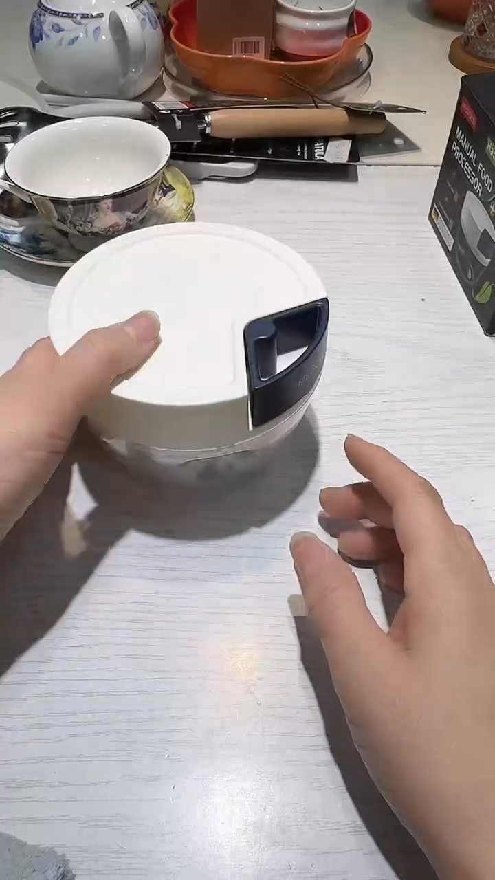 瓷片生活的本意就是开心@@1