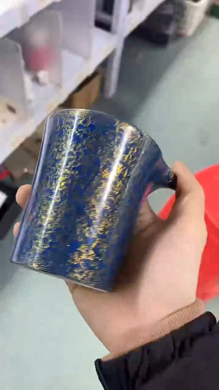 【闪购商品】瓷片陶瓷茶器孤品114