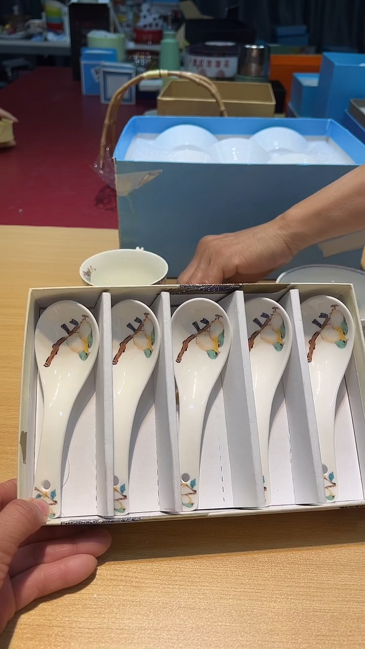 瓷片111111111111@@1