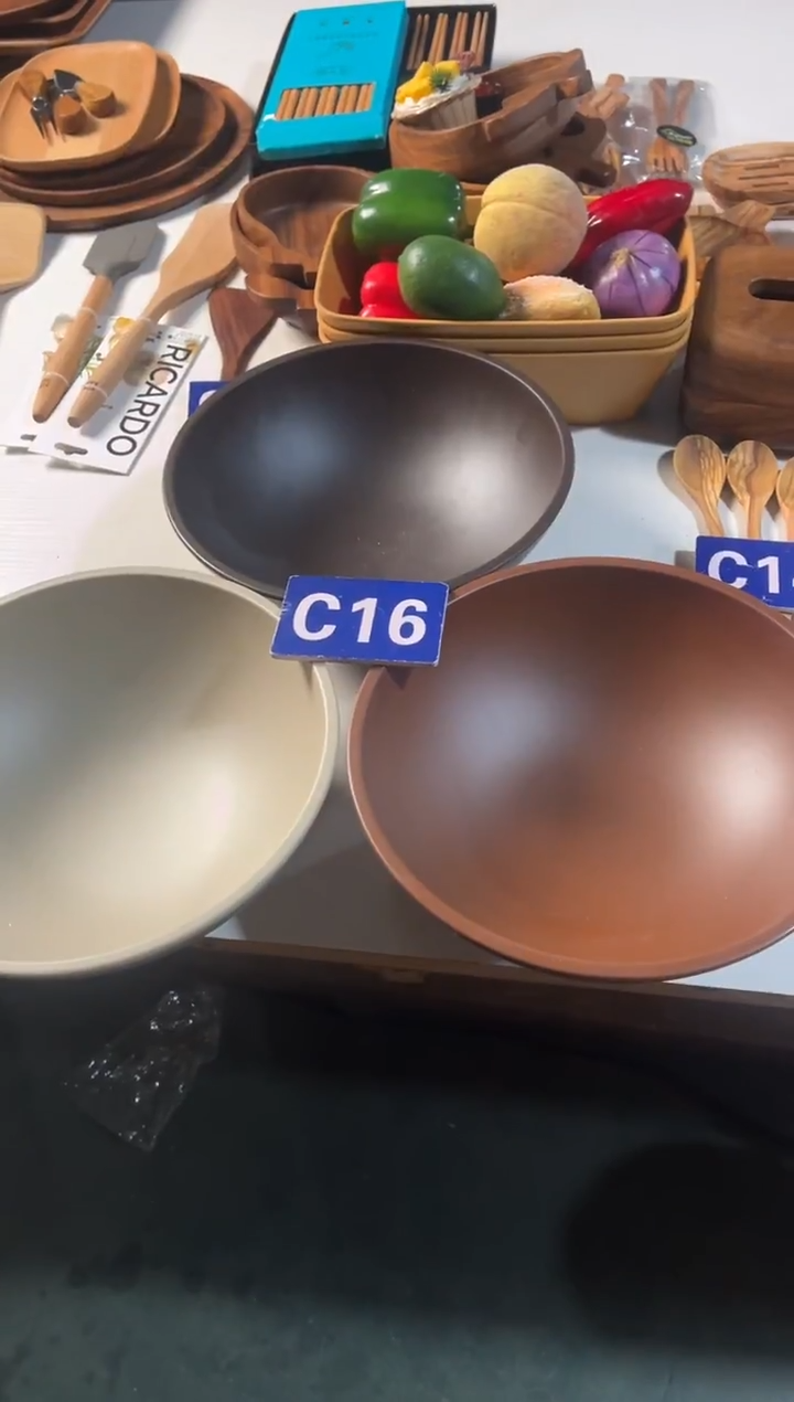 木闪购2025/12/31 C16