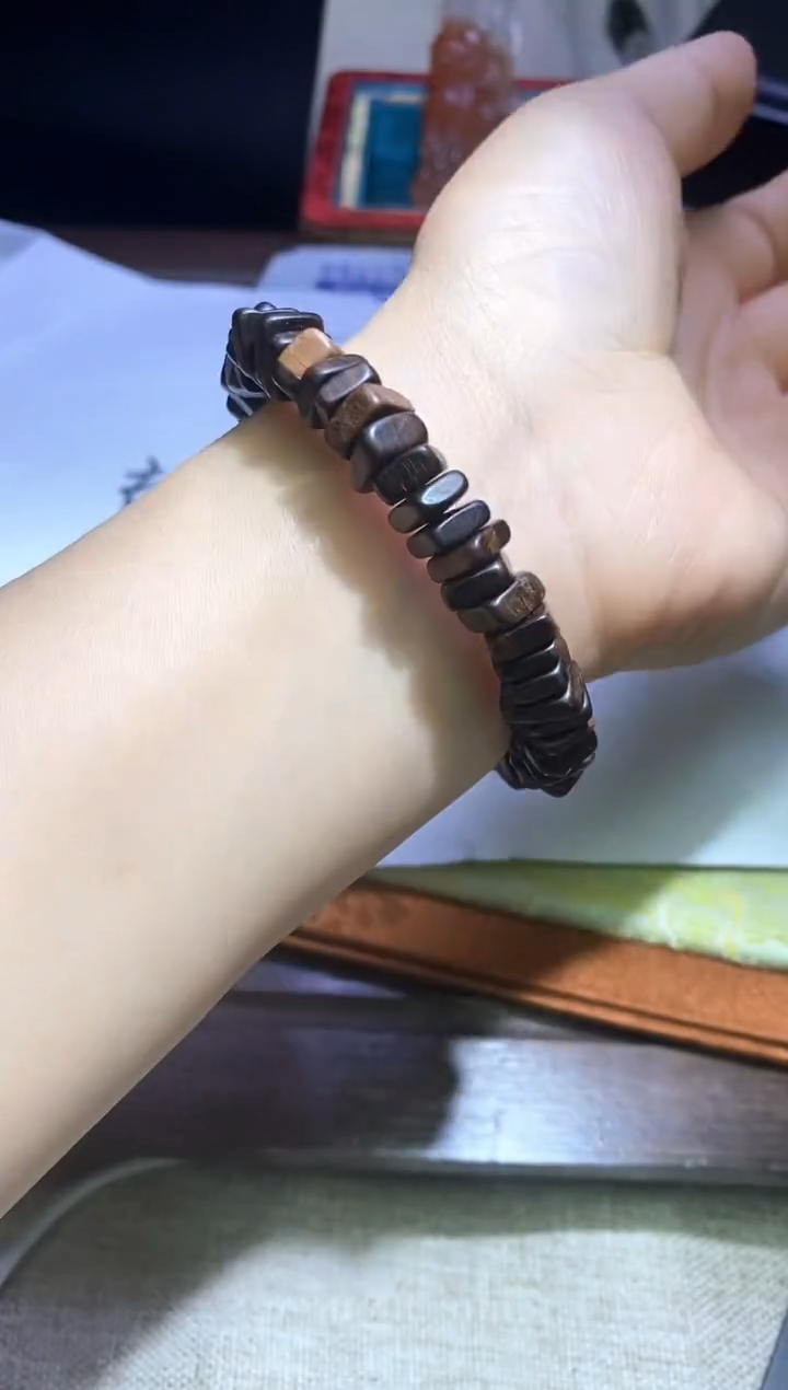 手链多样性发一件751