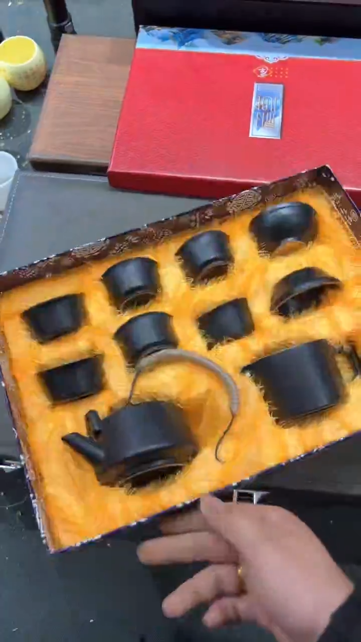 【闪购商品】杯***************